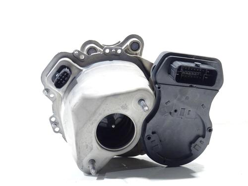 Servo brake RENAULT CAPTUR II (HF_) E-TECH 145 (HFMU) | BP22596427M42 