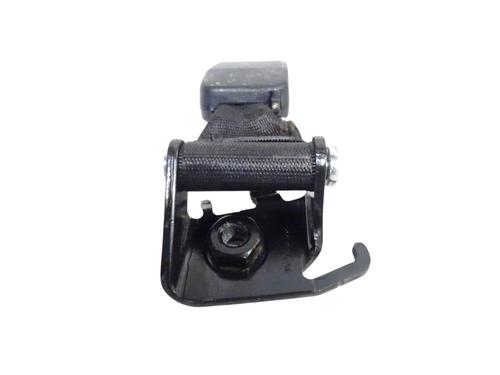 Used Seat buckle Seat buckle 38976502 38976502