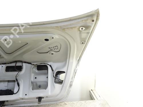 Tailgate BMW 3 Coupe (E92) 330 xd | BP28497142C6 - Image 10