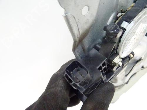Used Front left window mechanism Front left window mechanism KIA CARNIVAL / GRAND CARNIVAL III (VQ) 2.9 CRDi (185 hp) 20069579 20069579