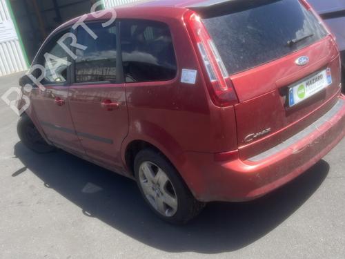 Left taillight FORD C-MAX (DM2) 1.6 TDCi | BP27658379C34 - Image 7