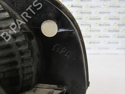 Used Right tailgate light VW GOLF VI (5K1) [2008-2014]  20039582