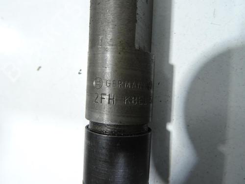 Injector VW GOLF IV (1J1) 1.9 TDI | BP25155630M100 