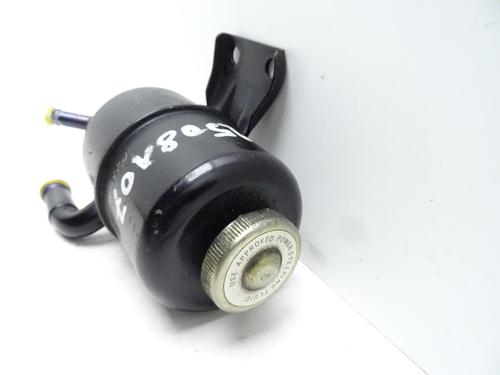 Servostyringsbeholder MITSUBISHI PAJERO II (V3_W, V2_W, V4_W, V5_W) 2.5 TD 4WD (V24W) | BP30168821M117 