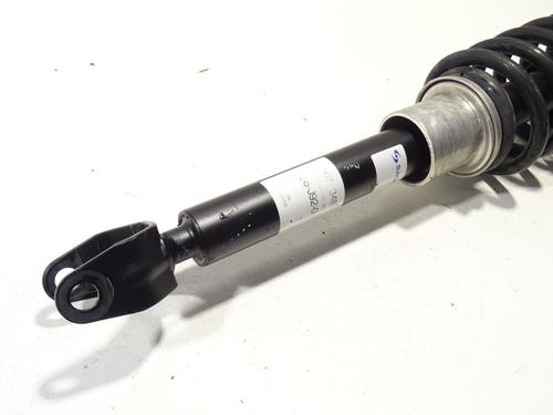 Used Right front shock absorber Right front shock absorber MERCEDES-BENZ E-CLASS (W211) E 320 CDI (211.022) (224 hp) 34167117 34167117