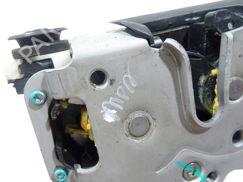 rear-right-lock-chevrolet-cruze-j300-2009-36673652 main image