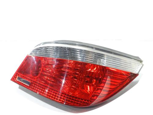 Højre baglygte BMW 5 (E60) 525 d (177 hp) 31012099