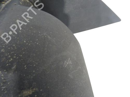 Used Left mirror Left mirror 38021956 38021956