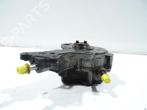 Vakuumpumpe VW POLO IV (9N_, 9A_) 1.4 TDI | BP29935369M80