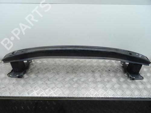 Used Front bumper reinforcement VW TOURAN (1T1, 1T2) 2.0 TDI 16V (140 hp) 23788123