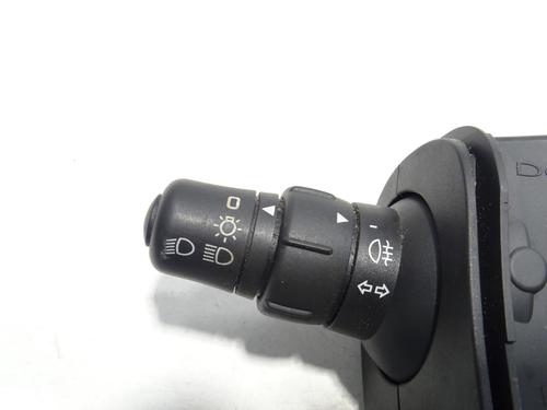 Switch RENAULT MODUS / GRAND MODUS (F/JP0_) 1.2 (JP0C, JP0K, FP0C, FP0K, FP0P, JP0P, JP0T) | BP33236900I30 - Image 2