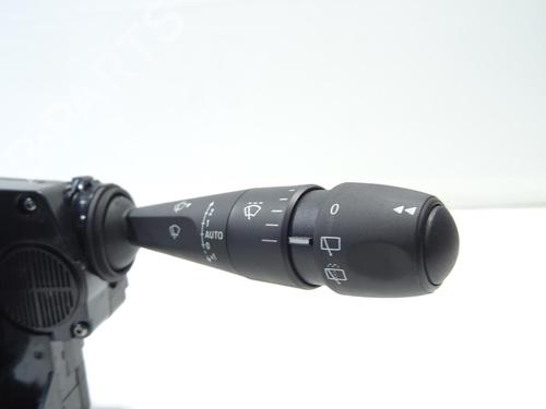 Steering column stalk JEEP AVENGER (J2) Electric | BP27303858I23 - Image 3