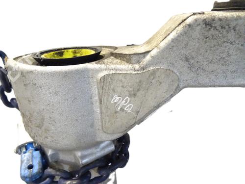 Used Front differential Front differential NISSAN PATHFINDER III (R51) 2.5 dCi 4WD (174 hp) 33991154 33991154