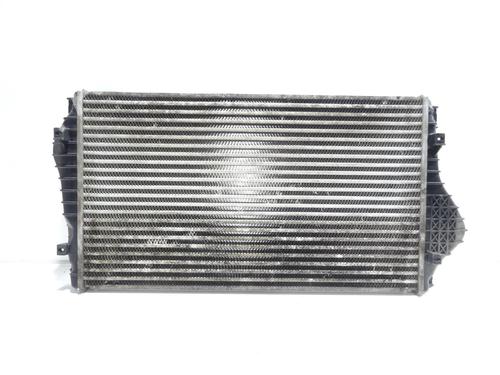 Intercooler CHEVROLET LACETTI (J200) 2.0 D | BP23904182M30 - Image 4