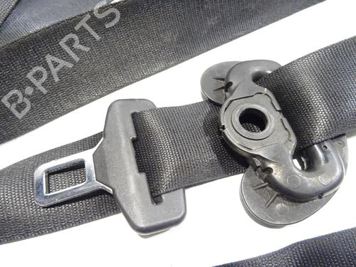 Front left seatbelt BMW 5 (E60) 530 d | BP29611524I26  - Image 6