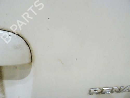 tailgate-renault-megane-ii-estate-km01_-2003-2004-2005-2006-2007-2008-2009-2010-2011-2012-36589072 main image