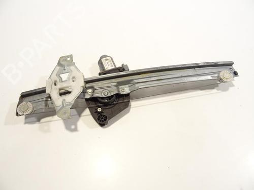 front-right-window-mechanism-citroen-ds4-nx_-2011-2012-2013-2014-2015-27358470 main image