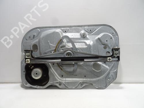 Front left window mechanism FORD KUGA I | BP26213268C22 - Image 2