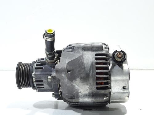 Alternator LAND ROVER DEFENDER Station Wagon (L316) 2.5 Td5 4x4 (L316) | BP24408049M7 