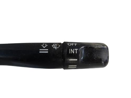 Steering column stalk HONDA CIVIC V Coupe (EJ) 1.5 i LSi (EJ2) | BP36790730I23 - Image 3