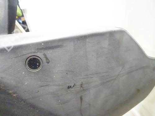 rear-bumper-peugeot-2008-i-cu_-2013-30461073 main image