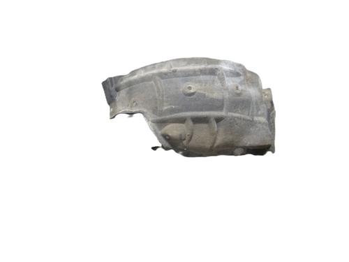 Used Wheel arch RENAULT SCÉNIC III (JZ0/1_) 1.5 dCi (86 hp) 31669753