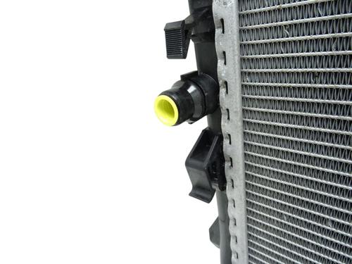water-radiator-mercedes-benz-vito-mixto-double-cabin-w447-2014-39137727 main image