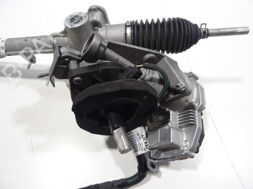 Steering rack CITROËN C4 III (BA_, BB_, BC_) 1.2 Hybrid 136 (BAHPYJ) | BP29481333M22