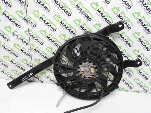 Used Radiator fan SUZUKI VITARA (ET) [2003-2005]  21964474