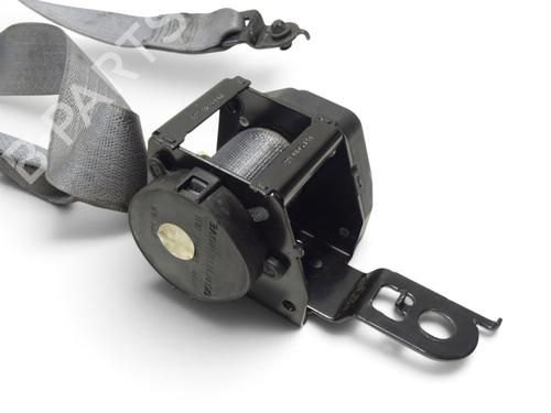 Used Front left seatbelt Front left seatbelt JEEP GRAND CHEROKEE III (WH, WK) 3.0 CRD 4x4 (218 hp) 40268119 40268119