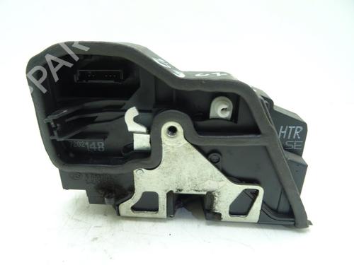 Rear right lock BMW 1 (E87) 118 d | BP27154289C99 