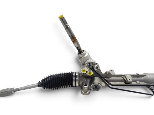 Used Steering rack Steering rack 38788051 38788051
