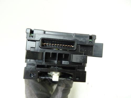 Switch CITROËN C4 AIRCROSS 1.8 HDi 150 AWC | BP31310639I30  - Image 5