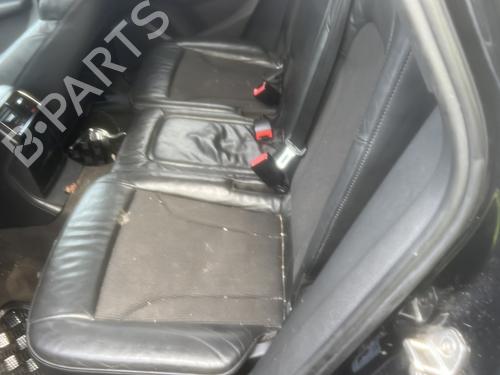 Control unit AUDI Q5 (8RB) 3.0 TDI quattro | BP24526128M11
