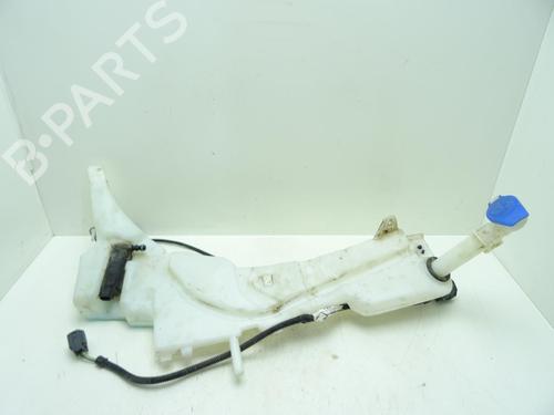 Sprinklertank FORD KUGA I 2.0 TDCi 4x4 (163 hp) 31758265