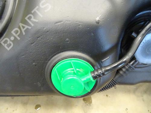 Other MINI MINI (F56) Cooper S | BP32854355O1 - Image 4