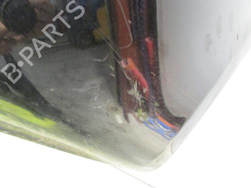 Rear bumper BMW X3 (E83) 3.0 d | BP26526280C8 