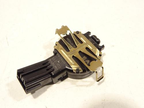 Electronic module CITROËN C4 III (BA_, BB_, BC_) 1.2 Hybrid 136 (BAHPYJ) | BP29477548M83 