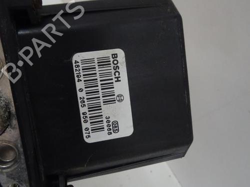 ABS pump CITROËN C8 (EA_, EB_) 2.2 HDi | BP20069046M43 - Image 4