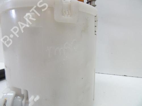 Used Fuel pump Fuel pump VW CADDY III Box Body/MPV (2KA, 2KH, 2CA, 2CH) [2004-2016] 20056800 20056800