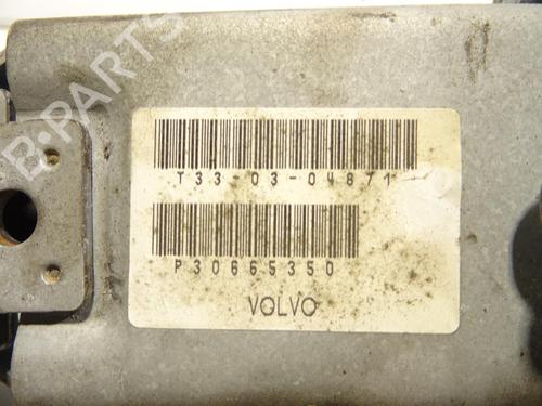 Lenksäule VOLVO XC90 I (275) D5 AWD | BP29967707M21