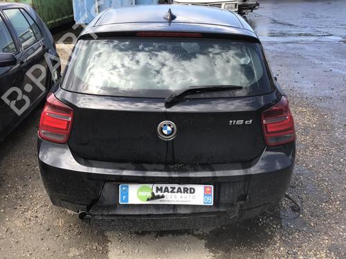Switch BMW 1 (F20) | BP20069088I30 - Image 4
