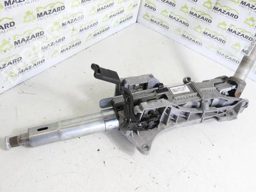 Used Steering column Steering column MERCEDES-BENZ A-CLASS (W176) AMG A 45 4-matic (176.052) (381 hp) 20055729 20055729