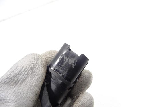 Warning switch FORD FIESTA V (JH_, JD_) 1.3 | BP29484650I22 