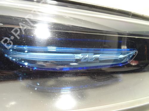 Right headlight RENAULT ZOE (BFM_) ZOE | BP28318429C29 - Image 4