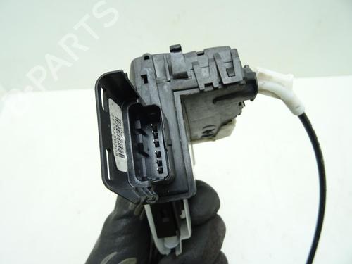 front-right-lock-citroen-c5-iii-rd_-2008-2009-2010-2011-2012-2013-2014-2015-2016-2017-31573924 main image