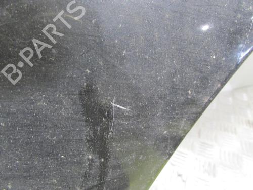 Right front fenders SAAB 9-3 (YS3F, E79, D79, D75) 2.2 TiD | BP21046735C42 