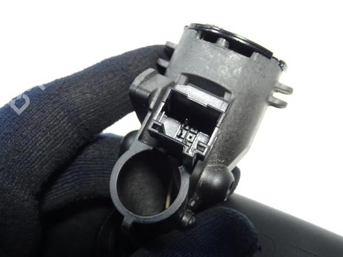 Espelho interior CITROËN DS4 (NX_) 1.6 HDi 115 | BP30720146I6 