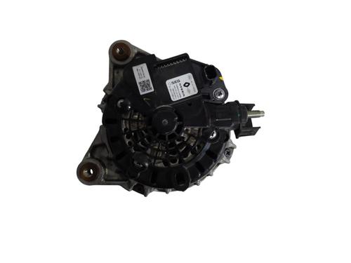 Alternator DACIA SANDERO III 1.0 TCe 90 | BP40054352M7 - Image 3