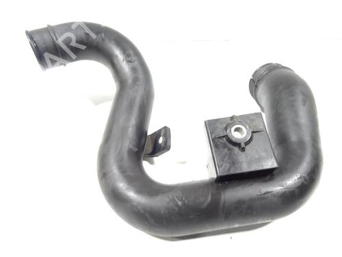 Pijp PEUGEOT BOXER Van 2.2 BlueHDi 140 (140 hp) 30864150